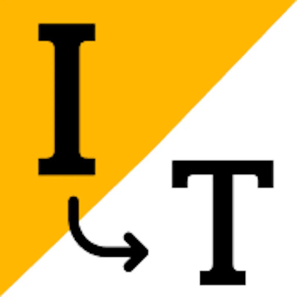 @Imagetotextconverter.net