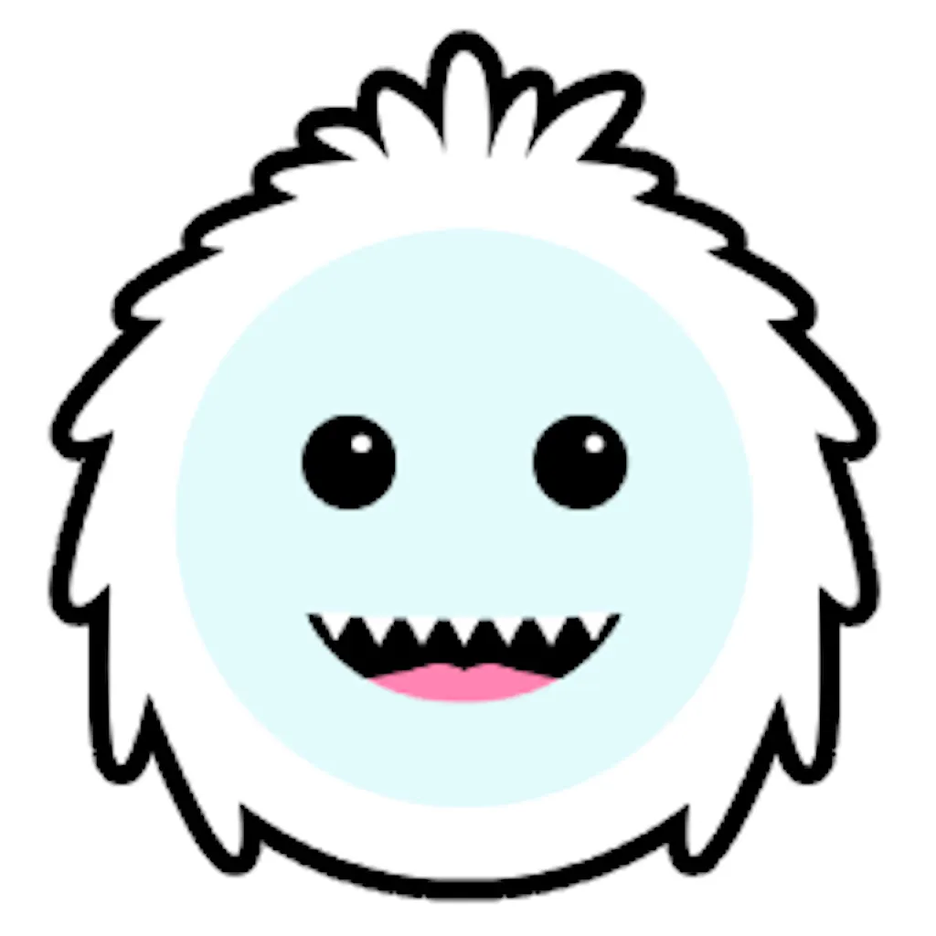Imageyeti 