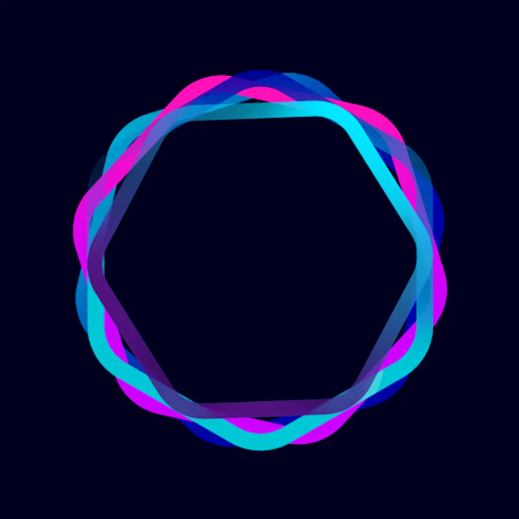 Imagine Ai Art Generator