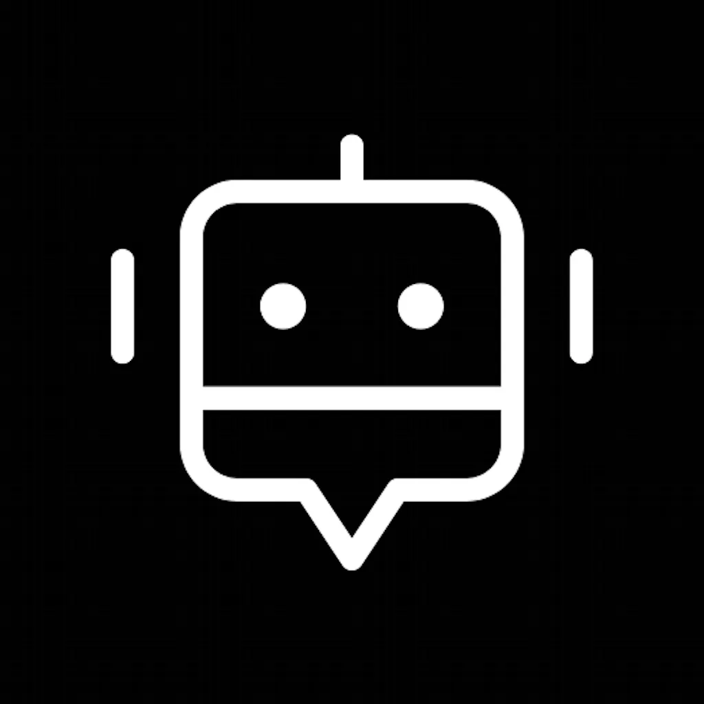 ImagineAI by magus.gg