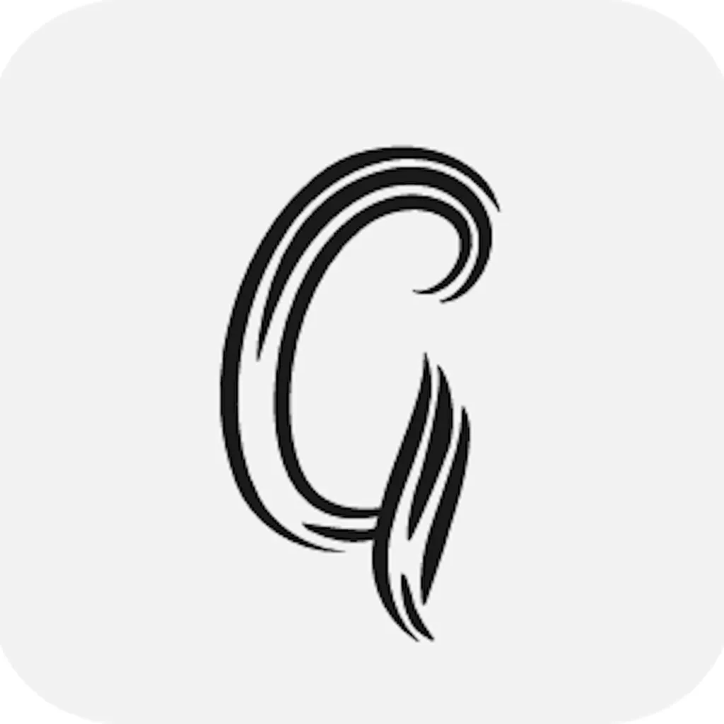 ImagineQR - gameofprompts.ai