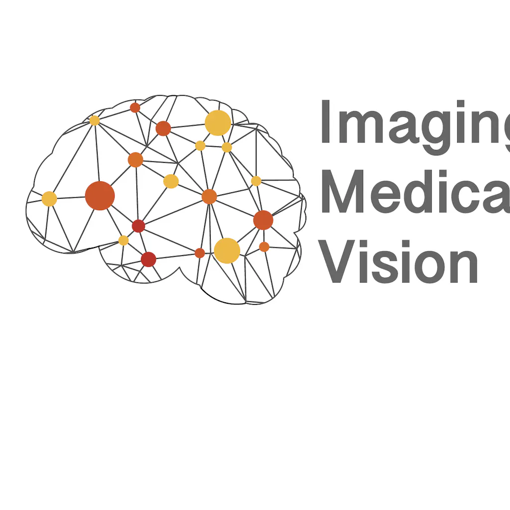 Imaging Medical Vision