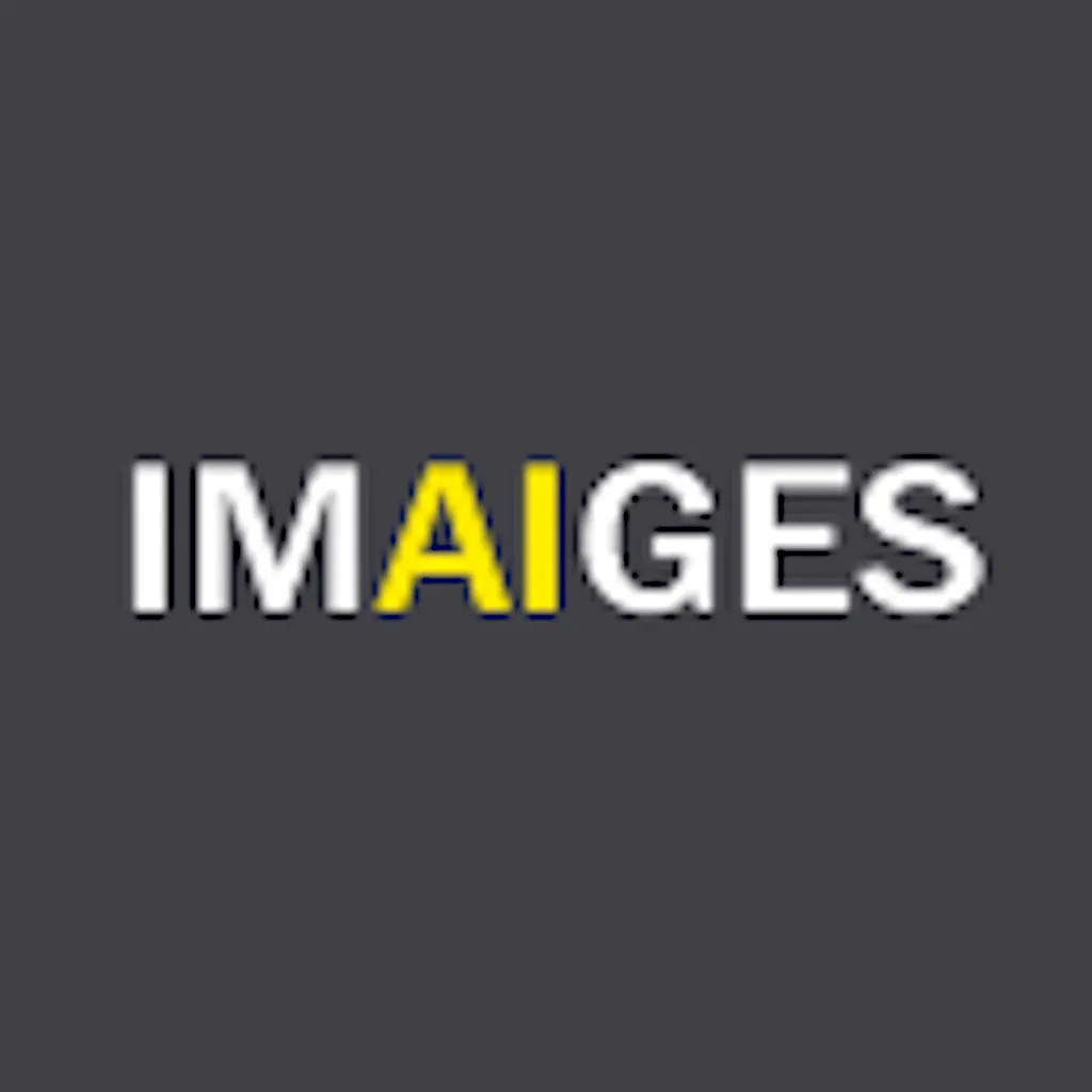 Imaiges