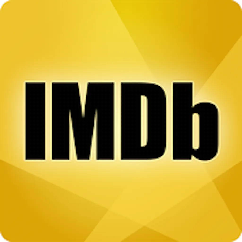 IMDb Bot