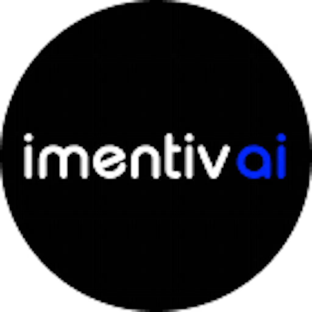 Imentiv AI