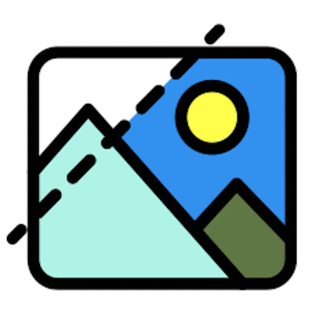 Img-Cut - background removal ✂️ 🖼️ 