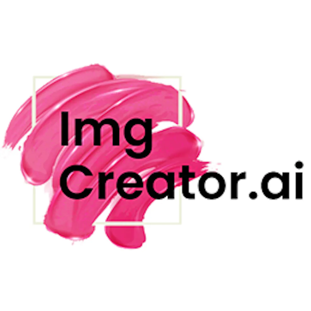 IMGCreator.ai