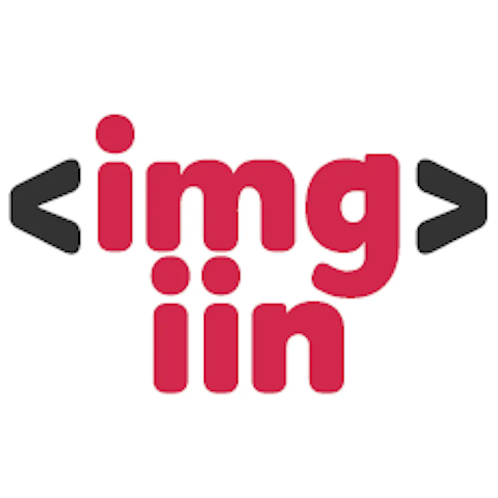 Imgi.in