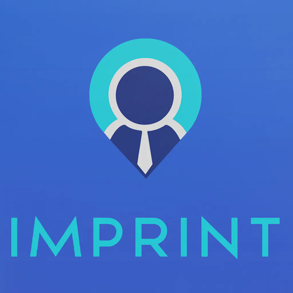 Imprint 