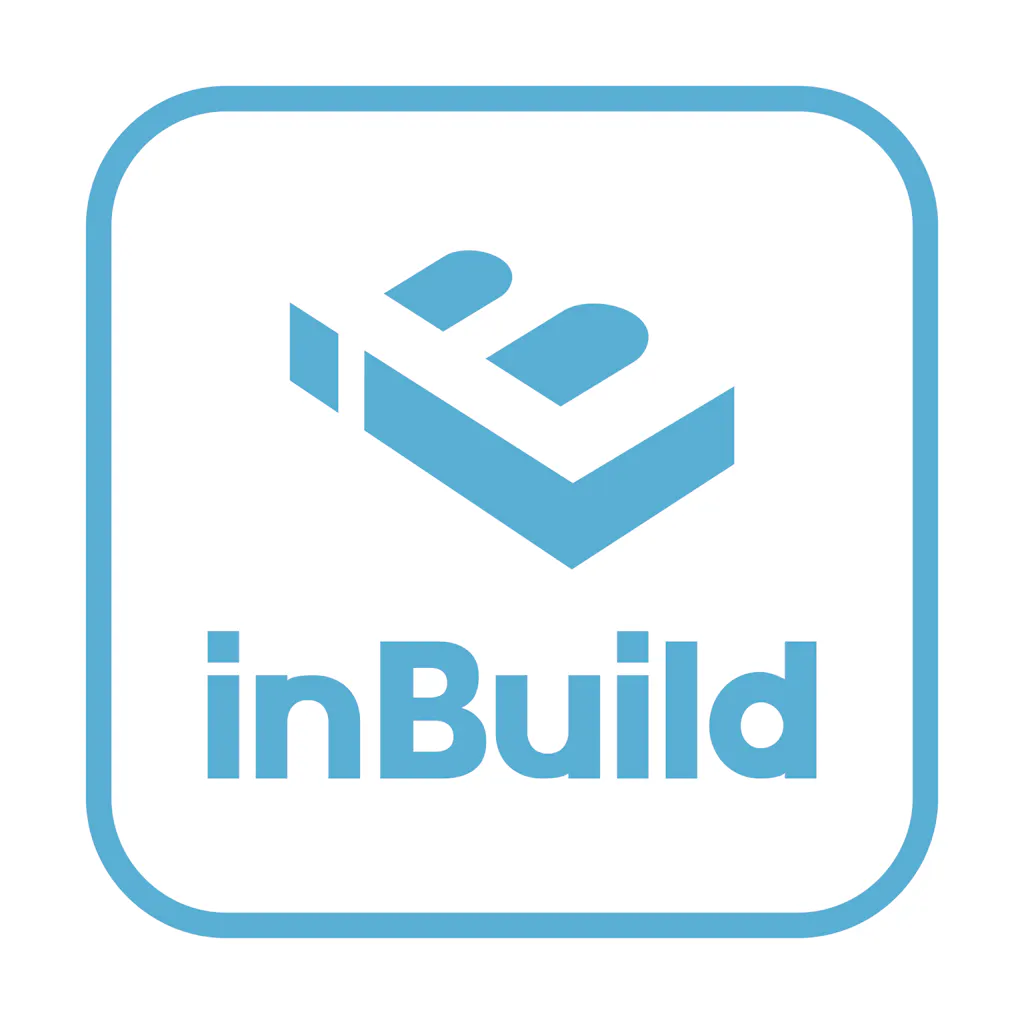 inBuild