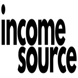 IncomeSource.io