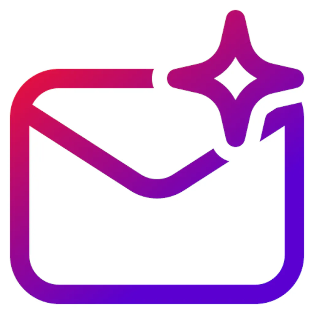 IncredEmail AI