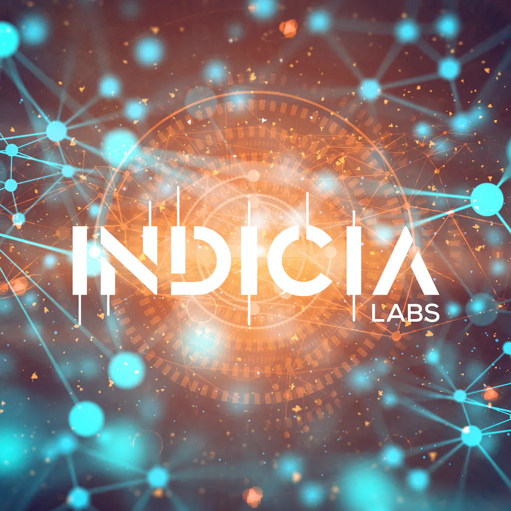 Indicia Labs Platform