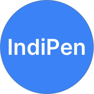 IndiPen