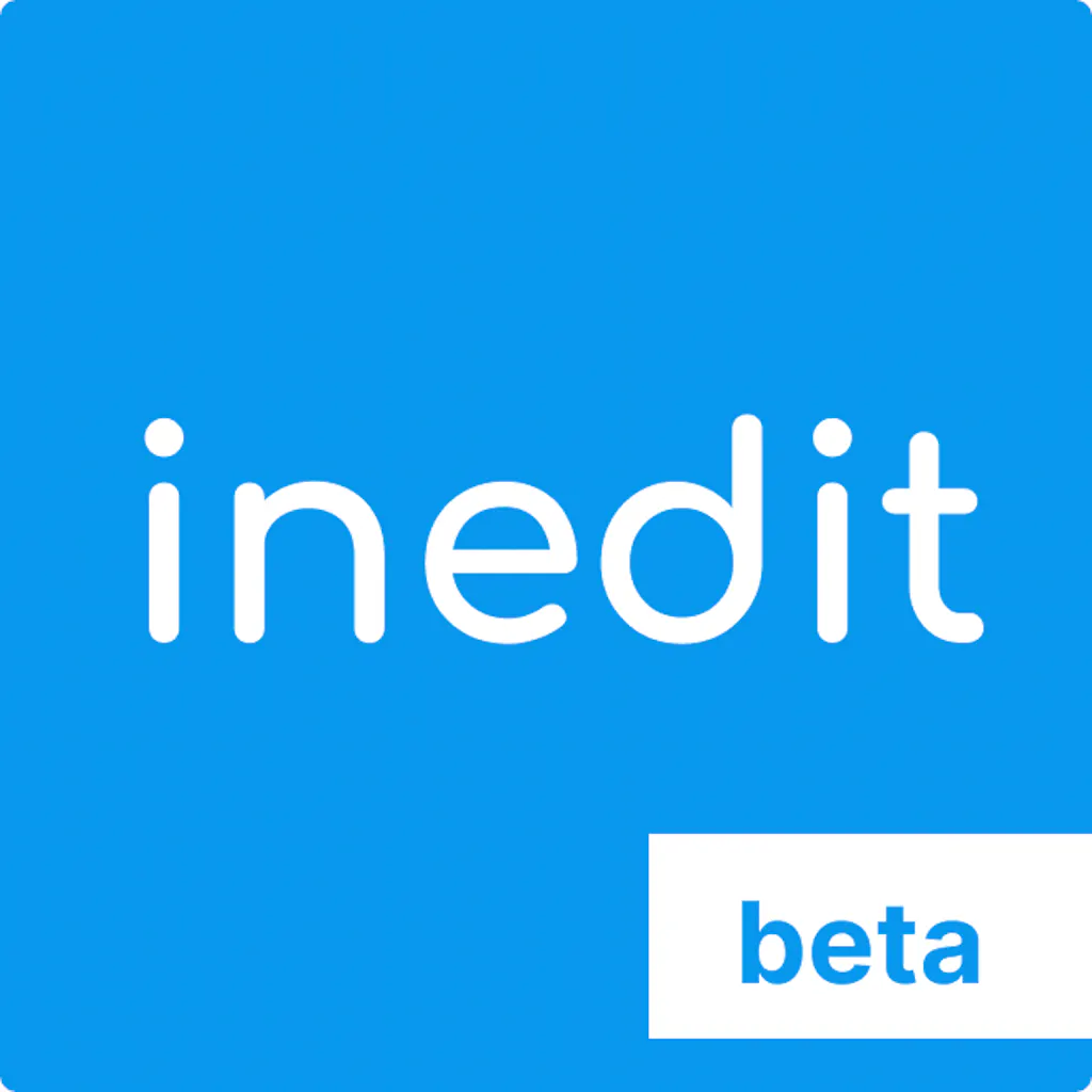 Inedit - Website Content Editor with GPT