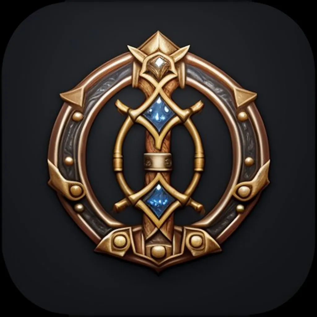 InFables: AI powered quests