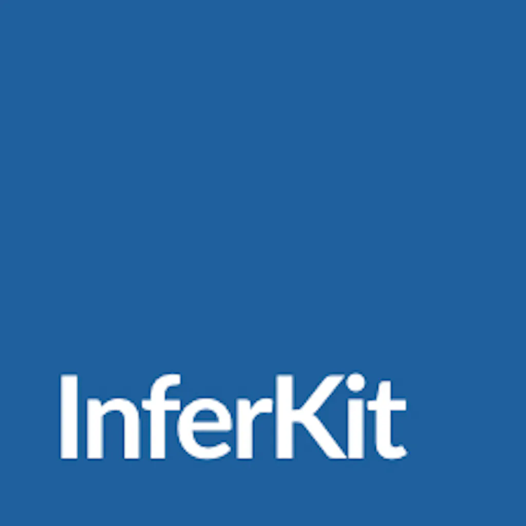 InferKit