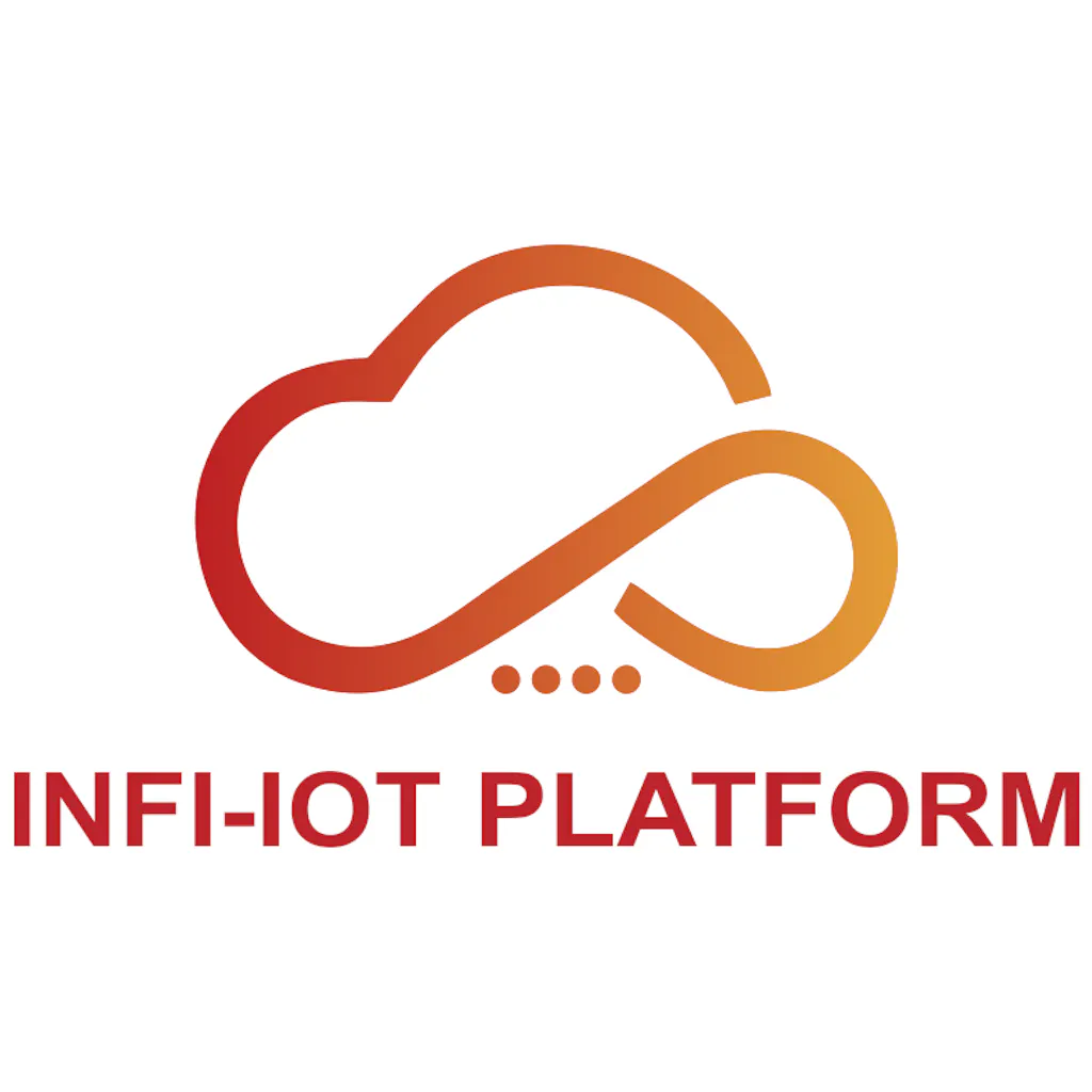 InfiIoT Platform