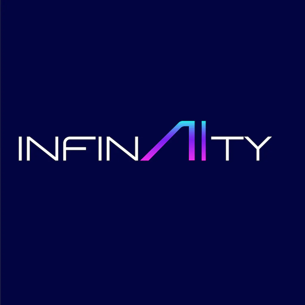 InfinAIty.net