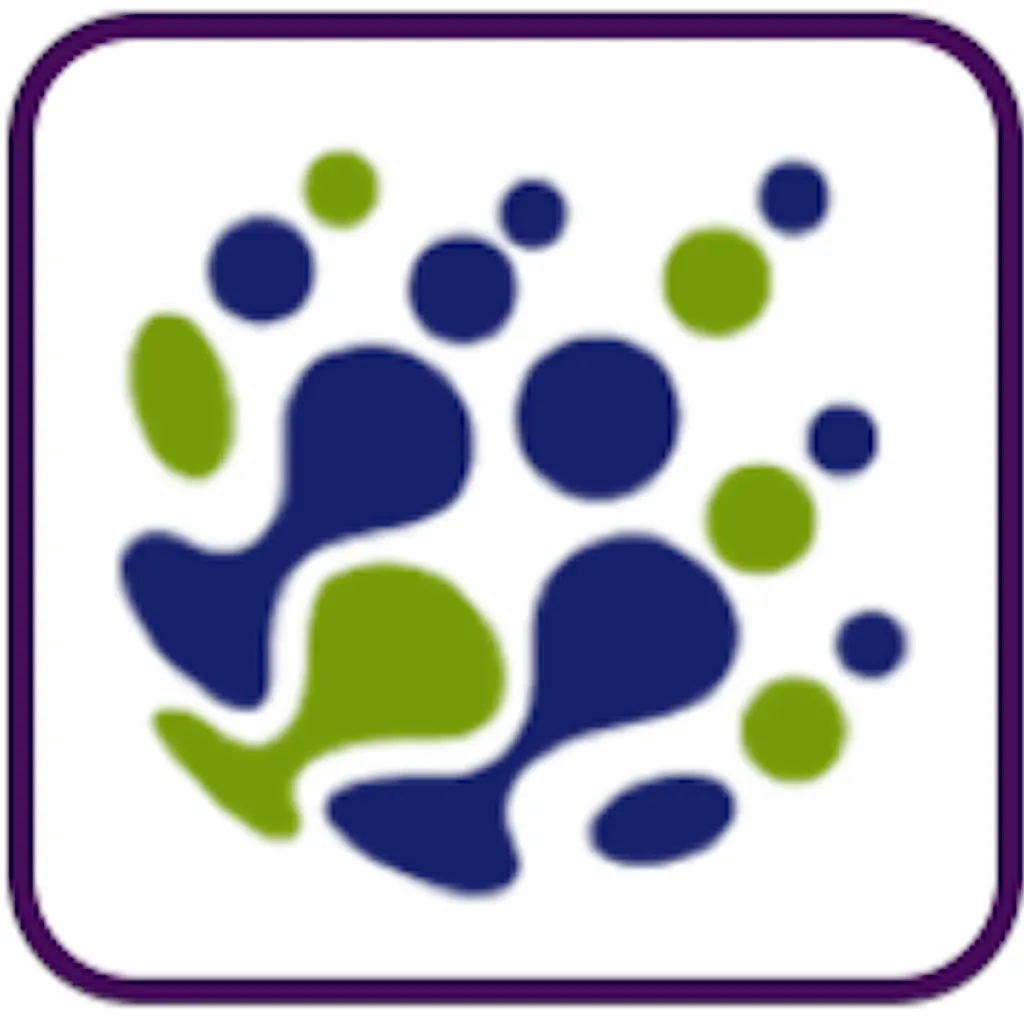 infinimesh AIoT cloud native platform