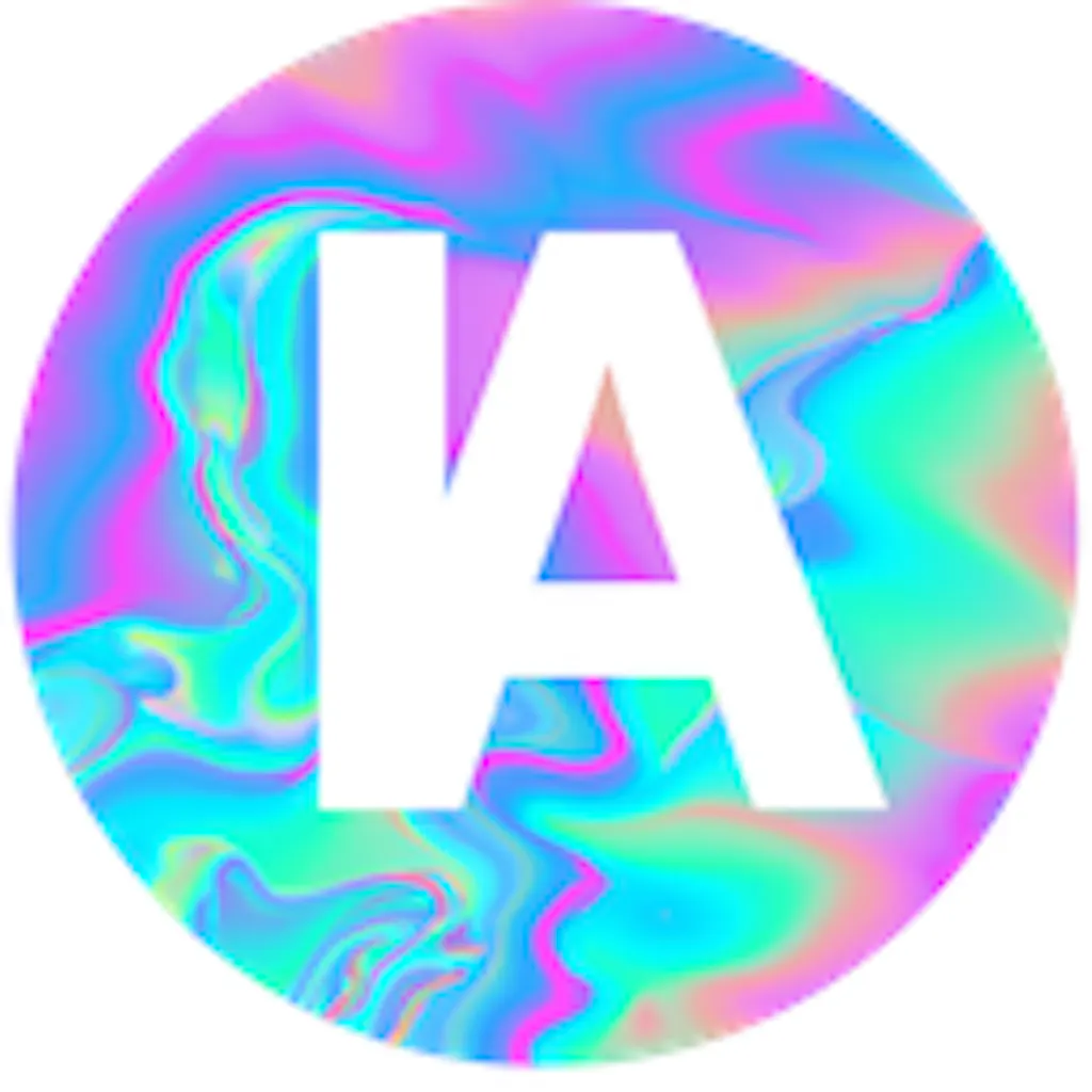 Infinite Alchemy Magazine