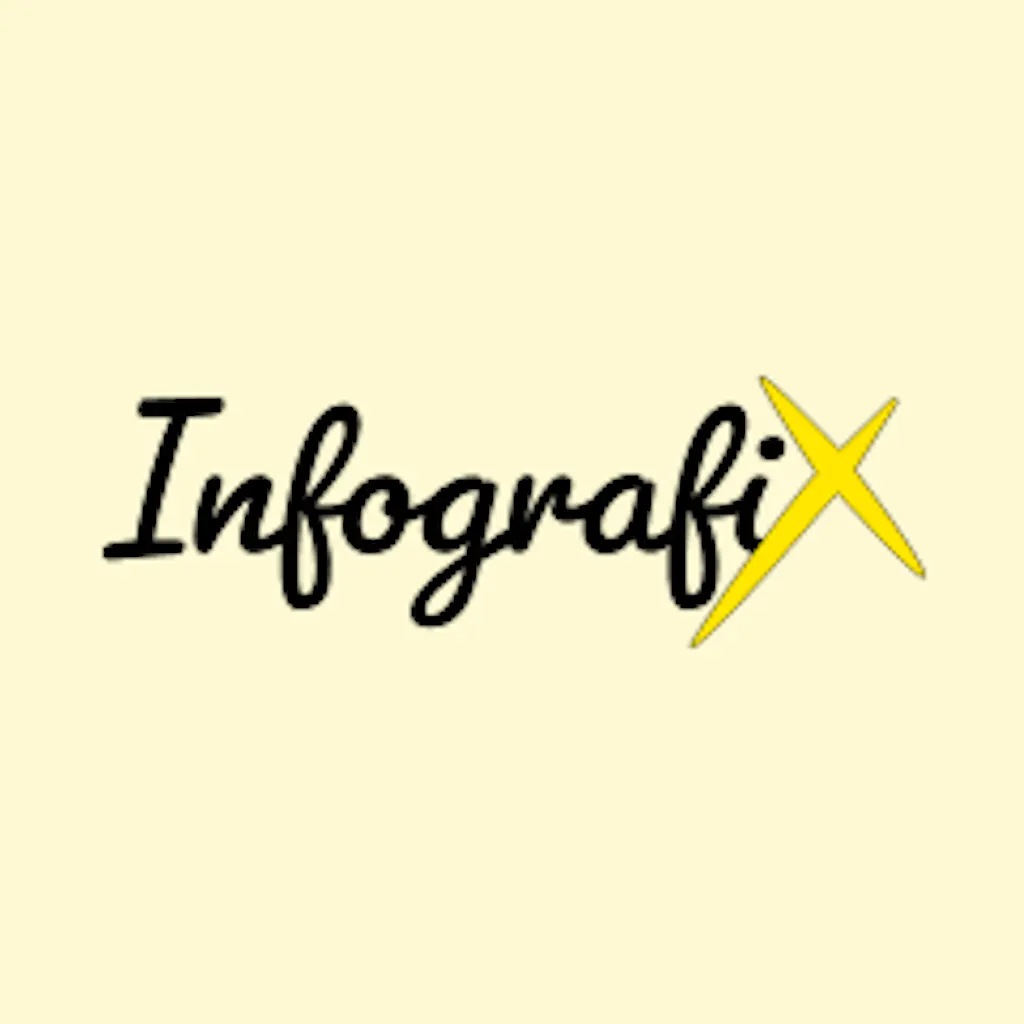 Infografix