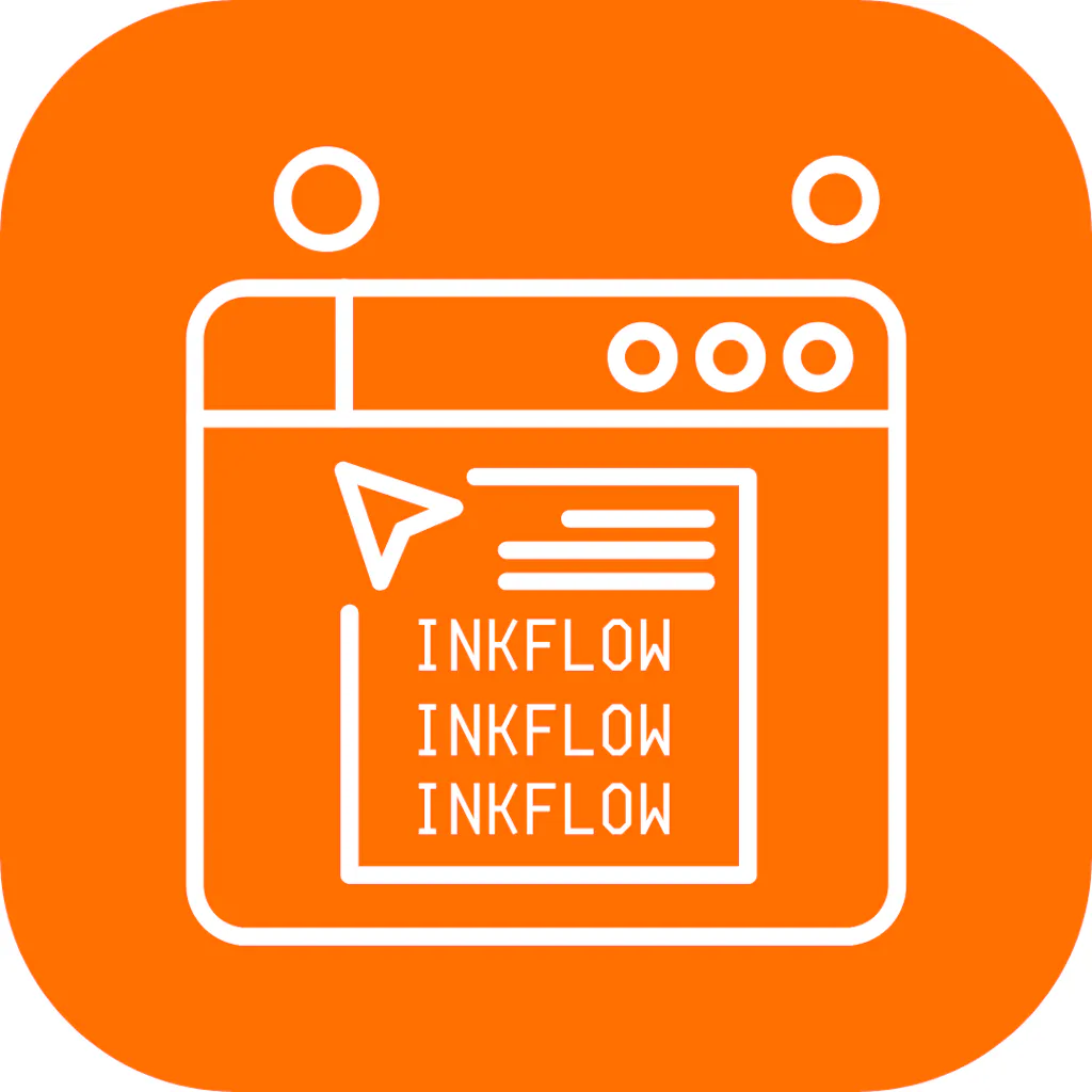 inkflow.io