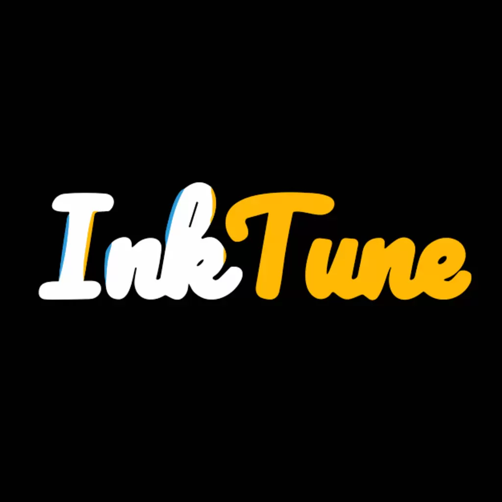 Inktune