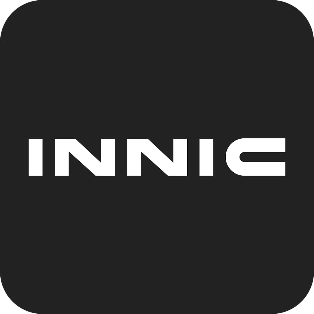 Innic Data