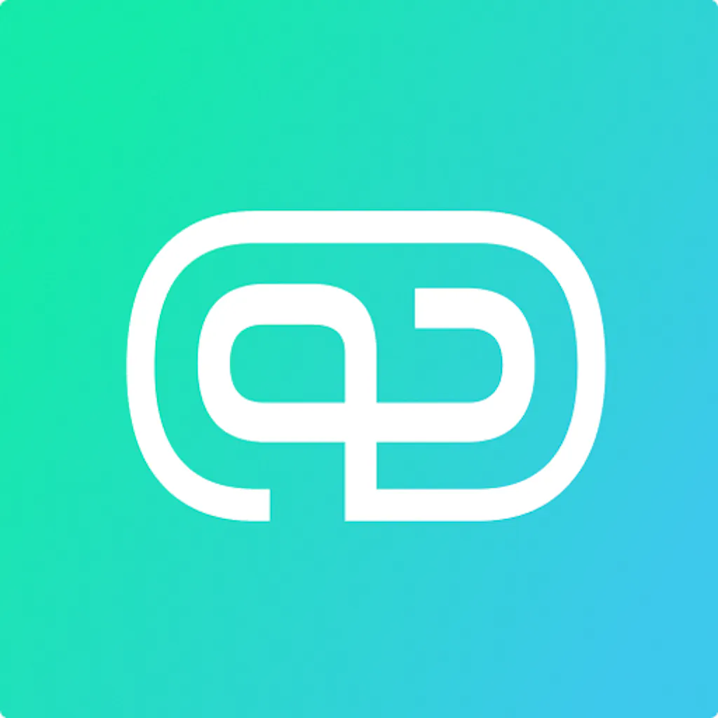 Inpost.ai - Limited Access Beta v1.0 