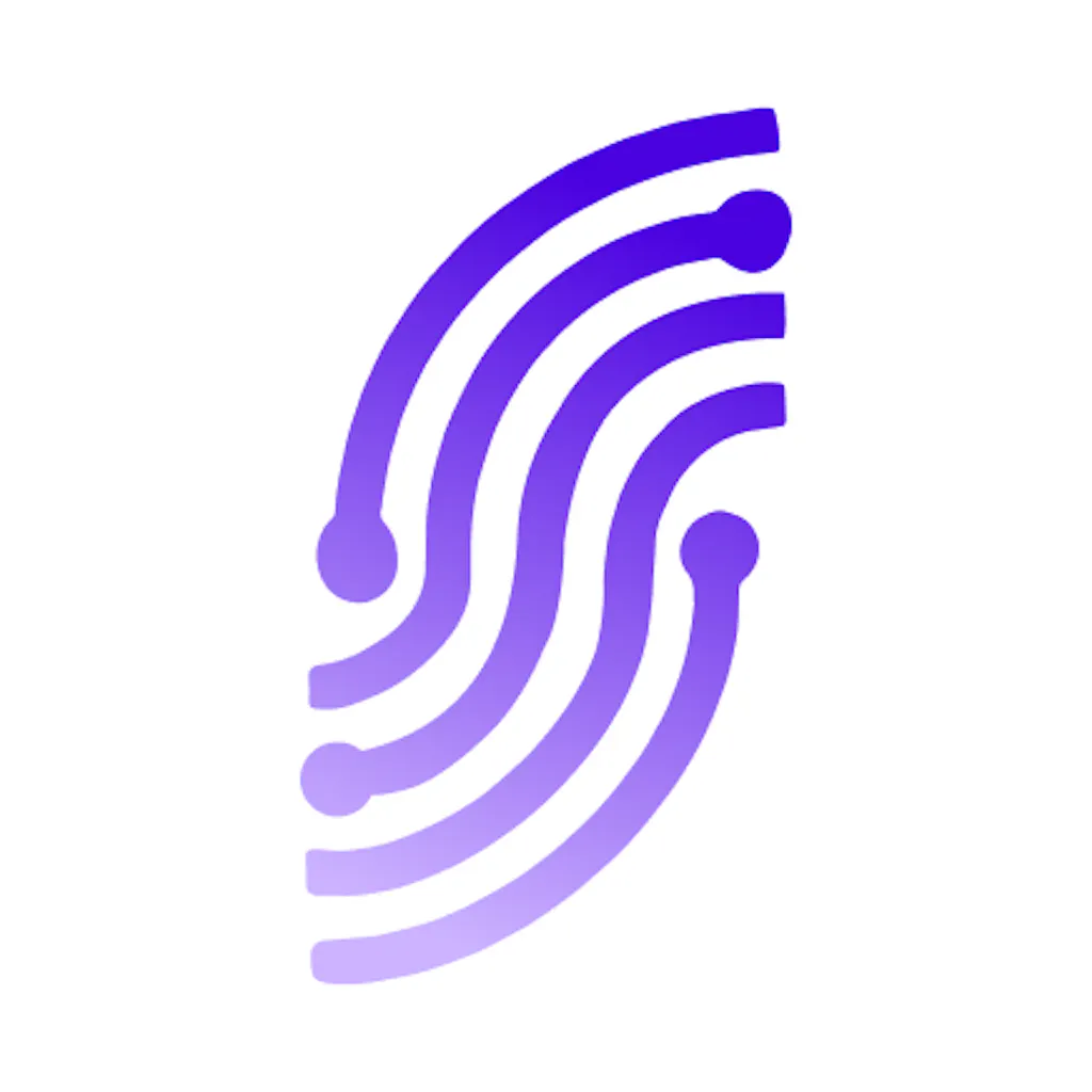 Insightio AI