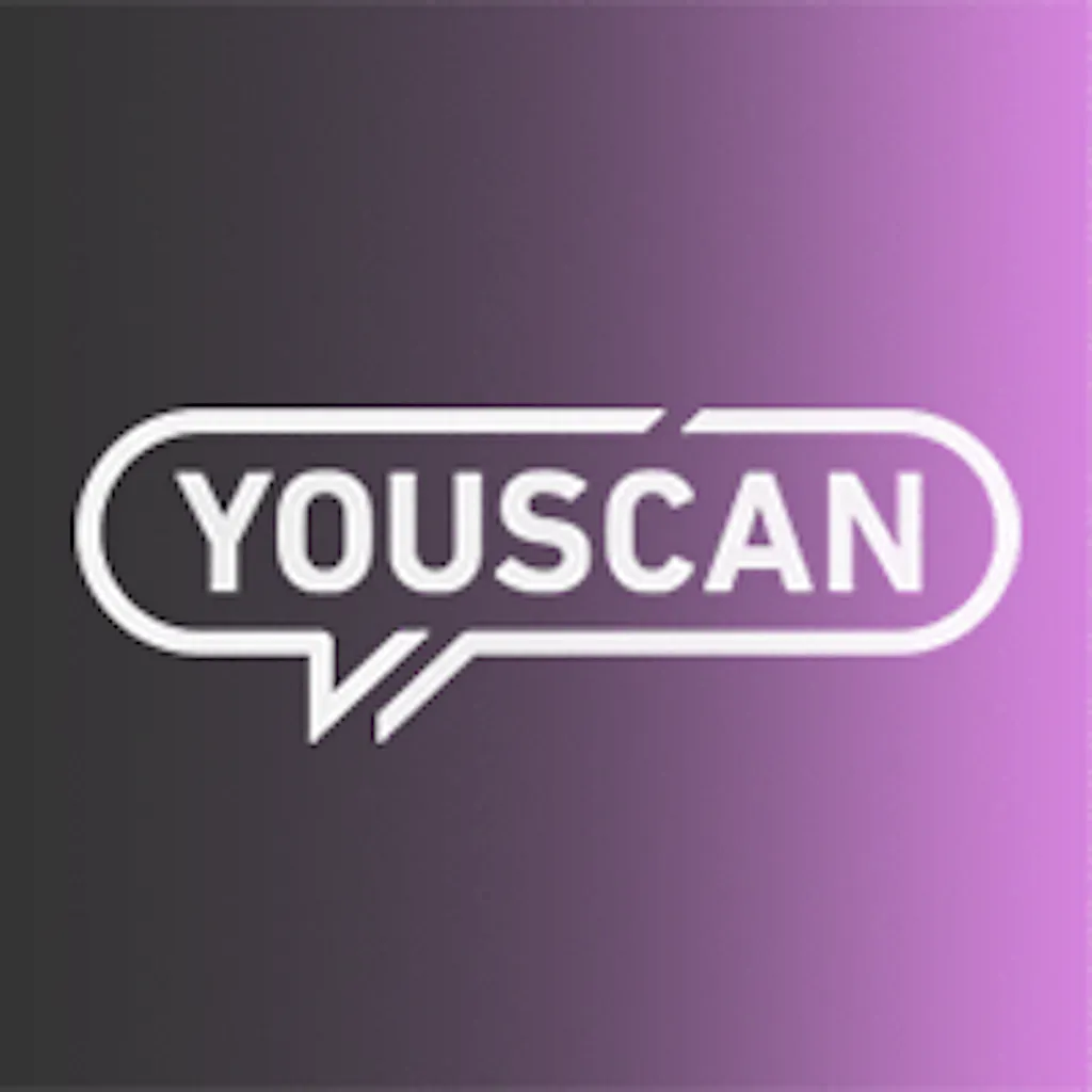 Insights Copilot by YouScan