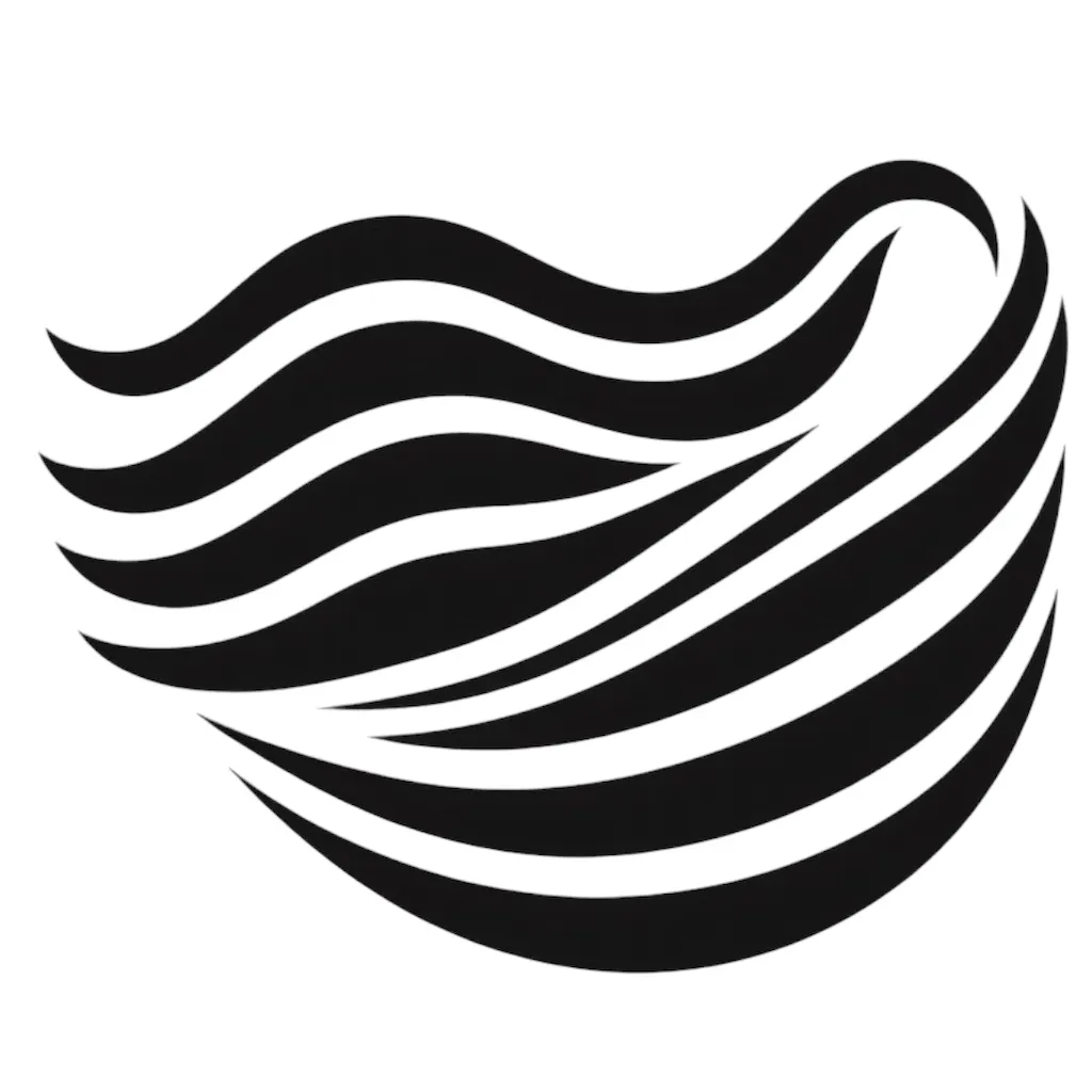 Inspiq