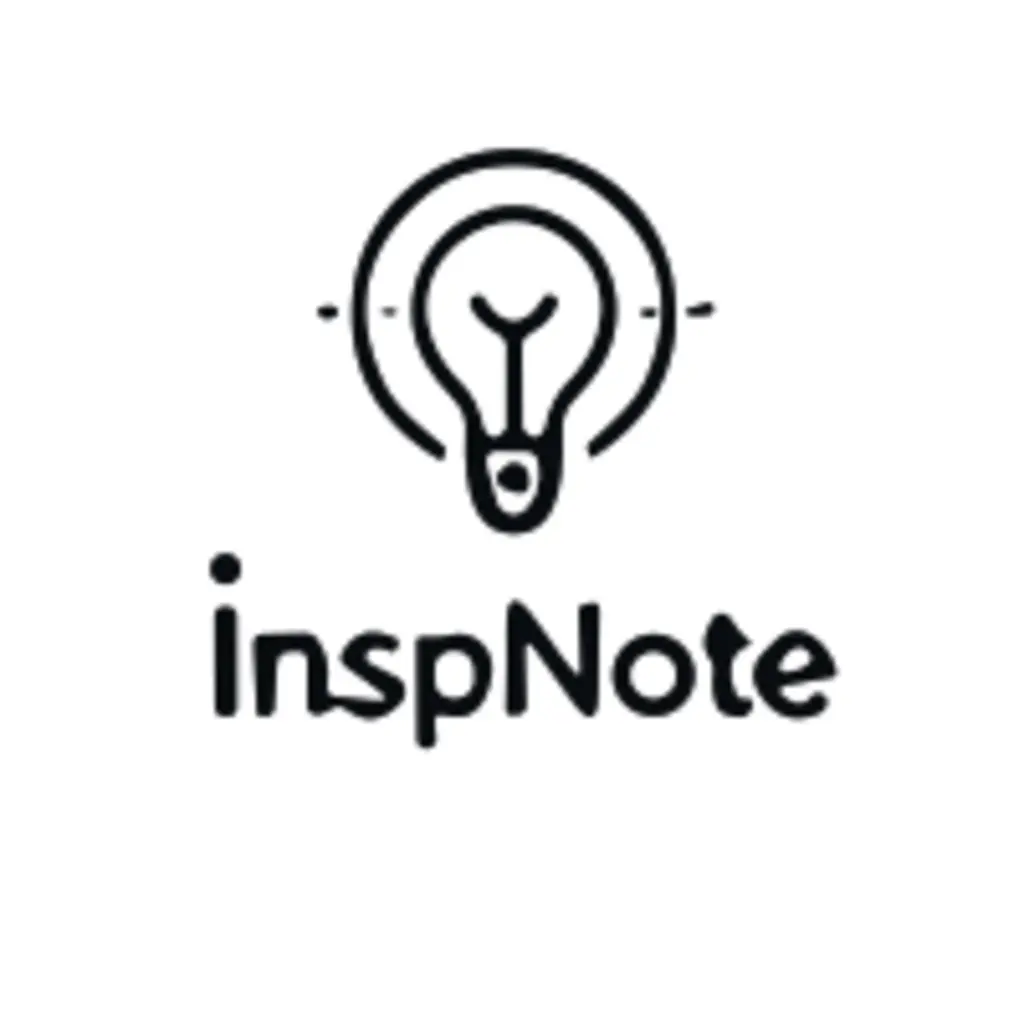 InspNote