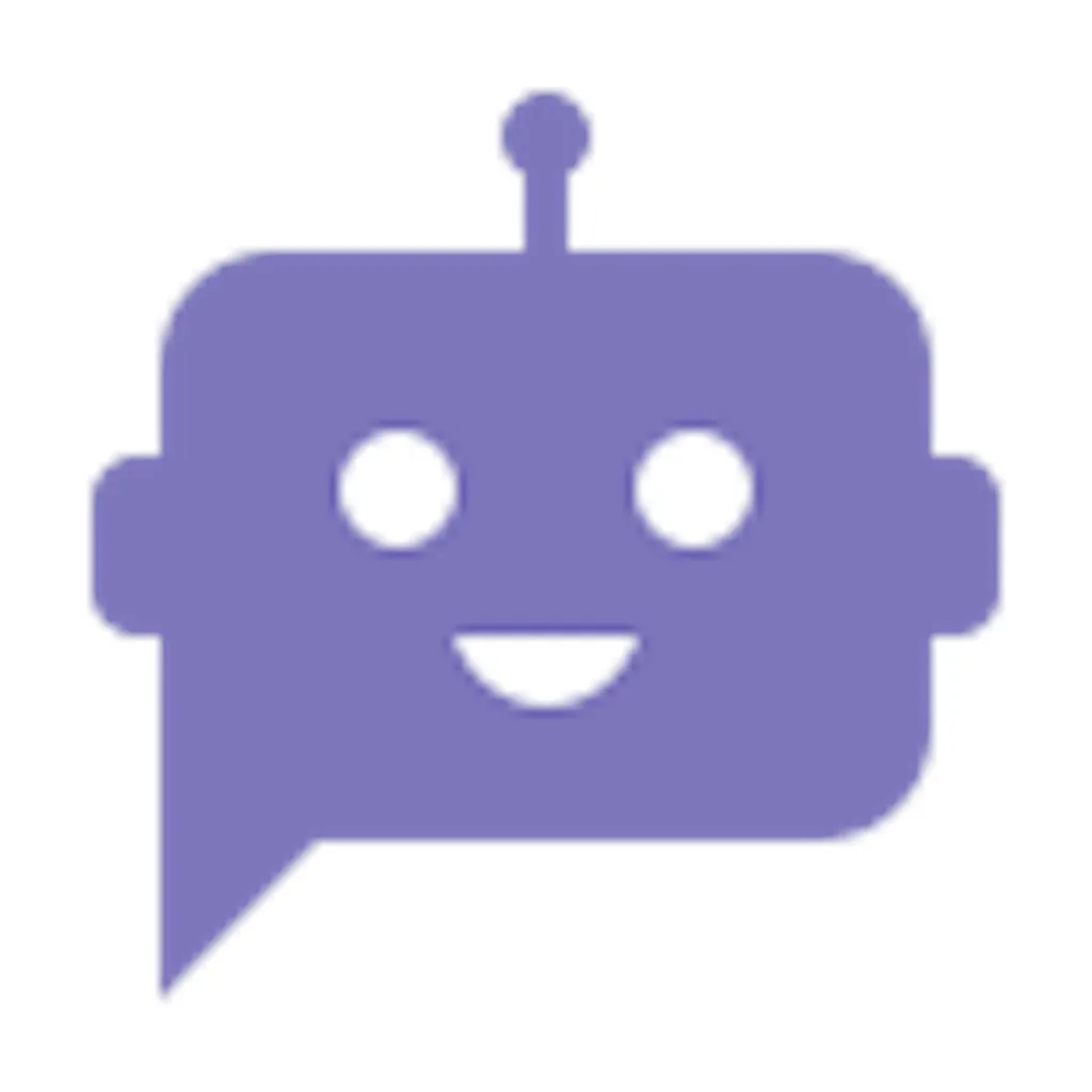 InstaBotGPT - AI Email Assistant