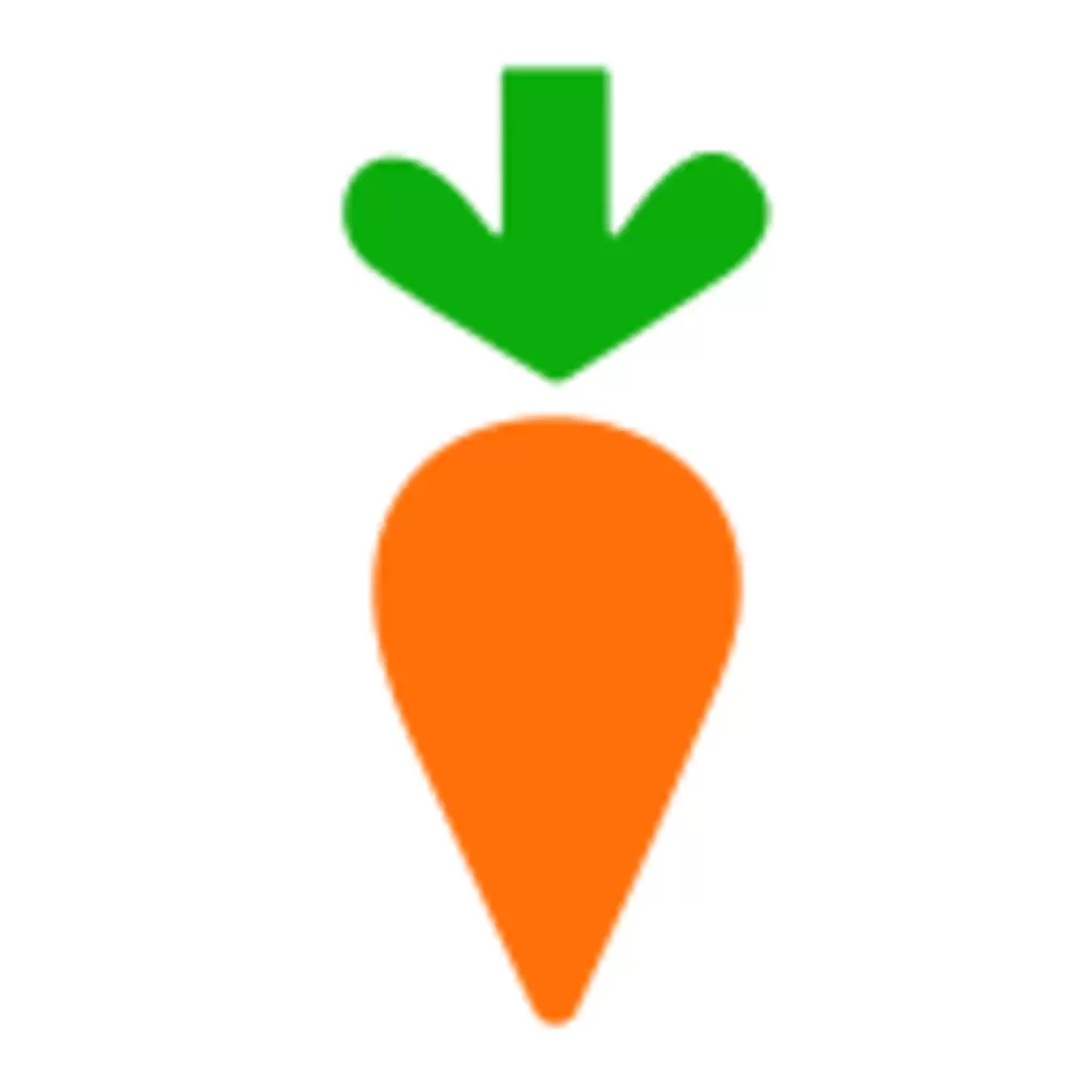 Instacart ChatGPT plugin