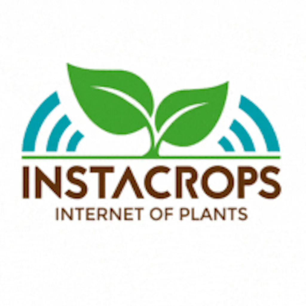 Instacrops