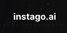 Instago.ai