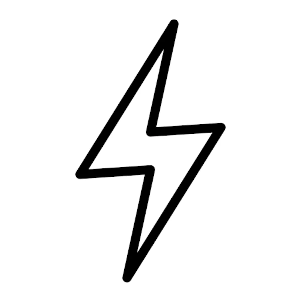 Instant App Generator