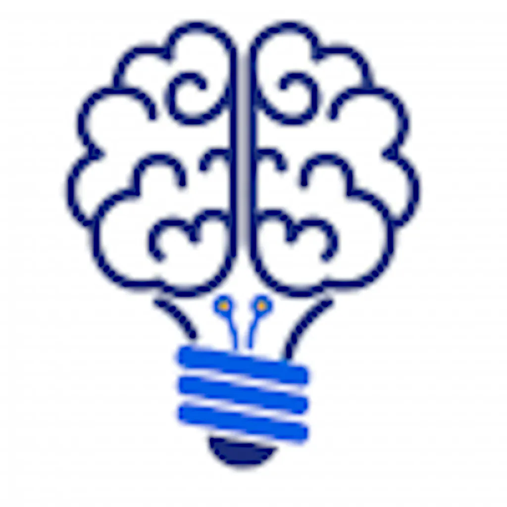 Instant Intelligence AI