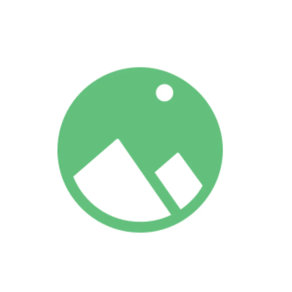 InstantDiffusion - AI Art Generation Lab