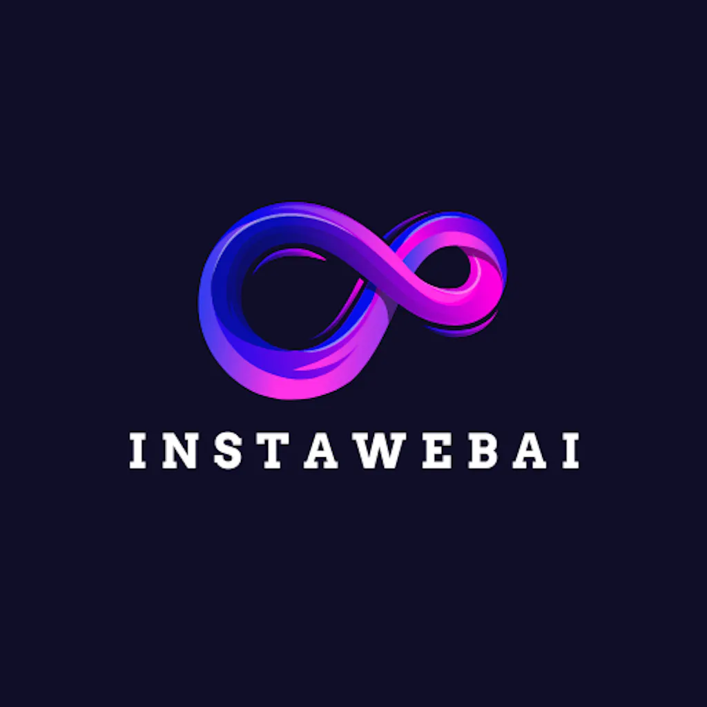 InstawebAI
