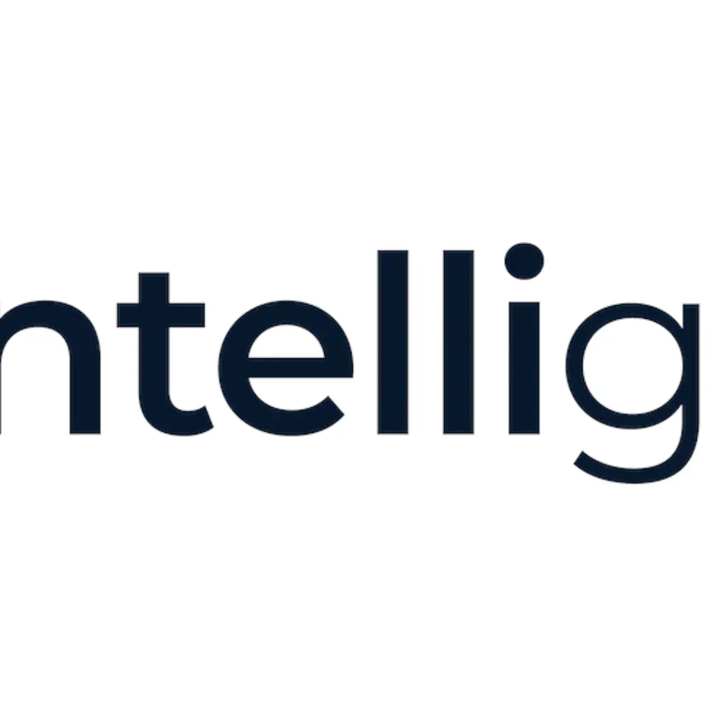 intelligenius.ai