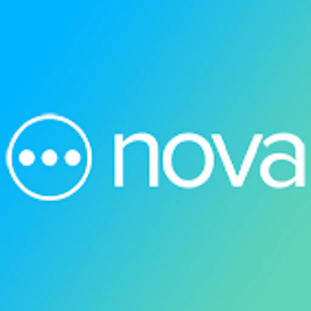 Intelligent Customer Management