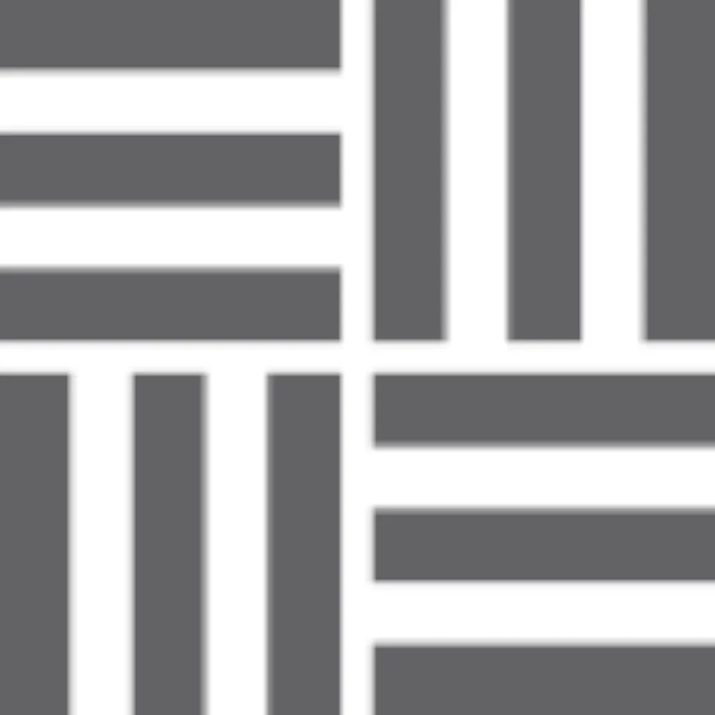 Intelligent Invoicer