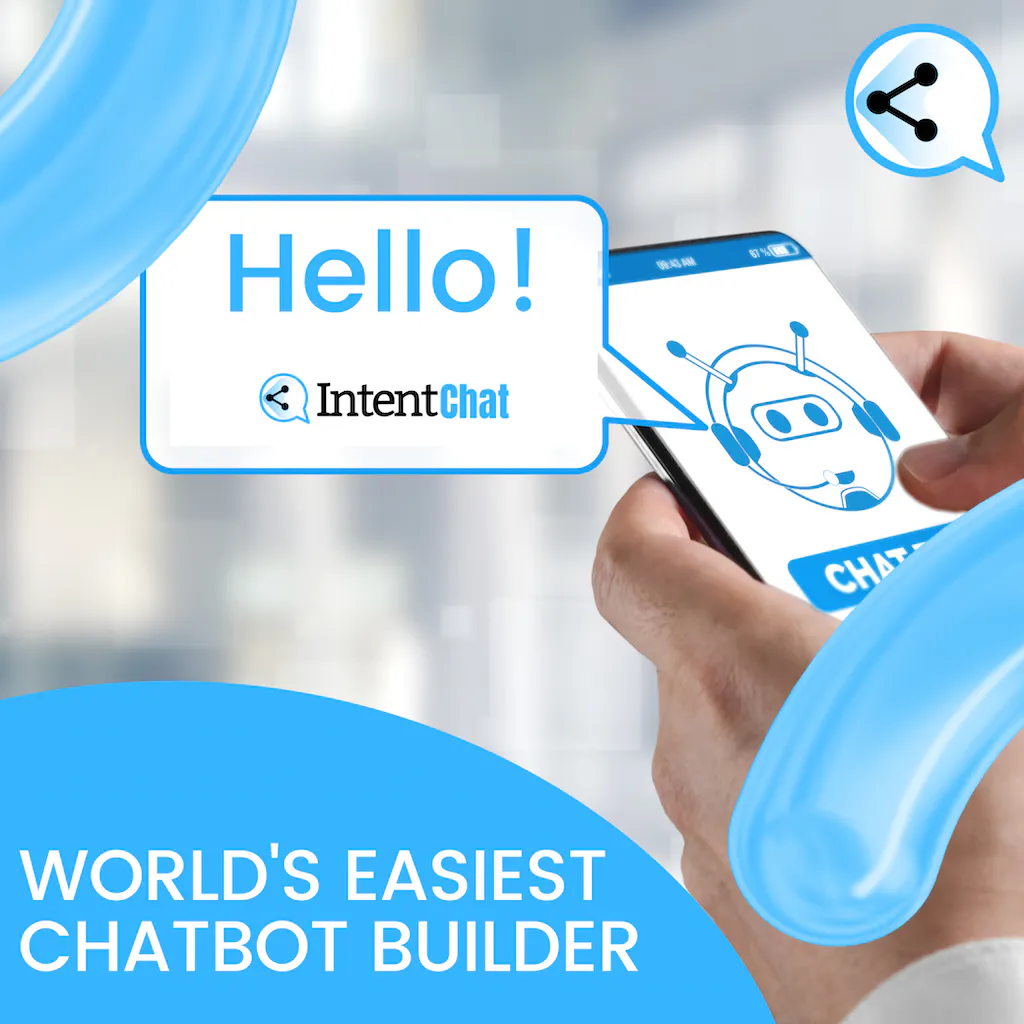 Intentchat