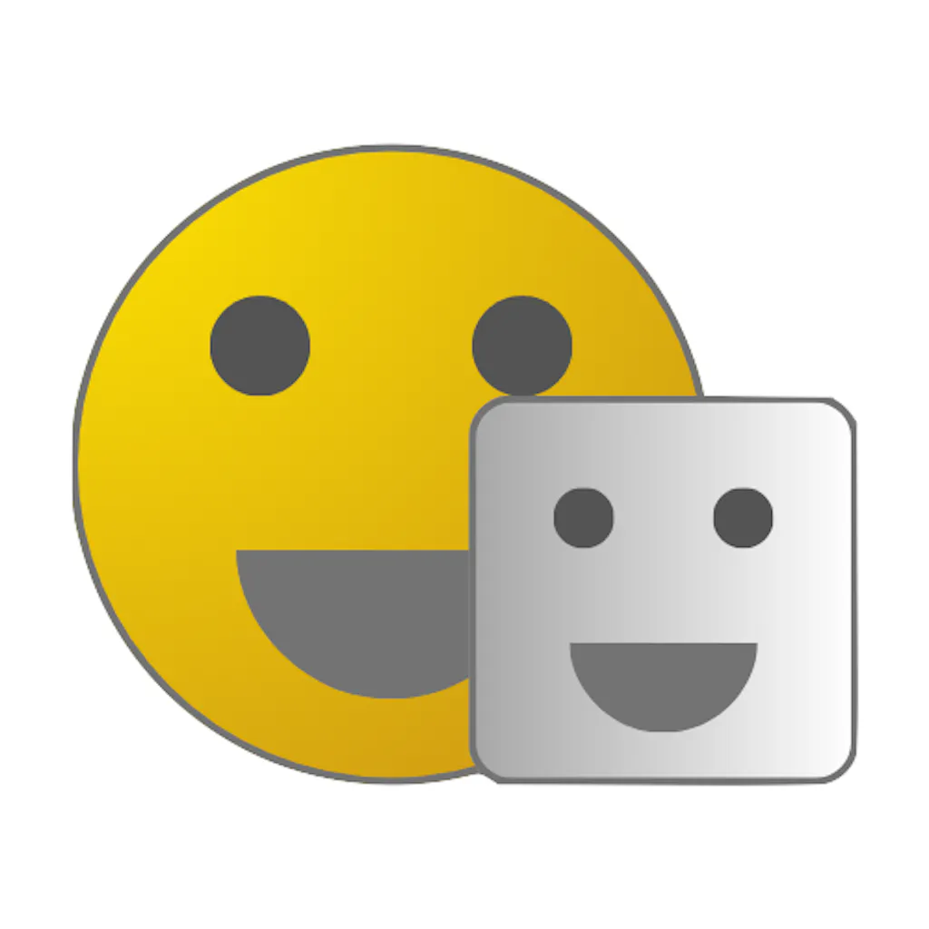 InteractWith.AI Marketplace