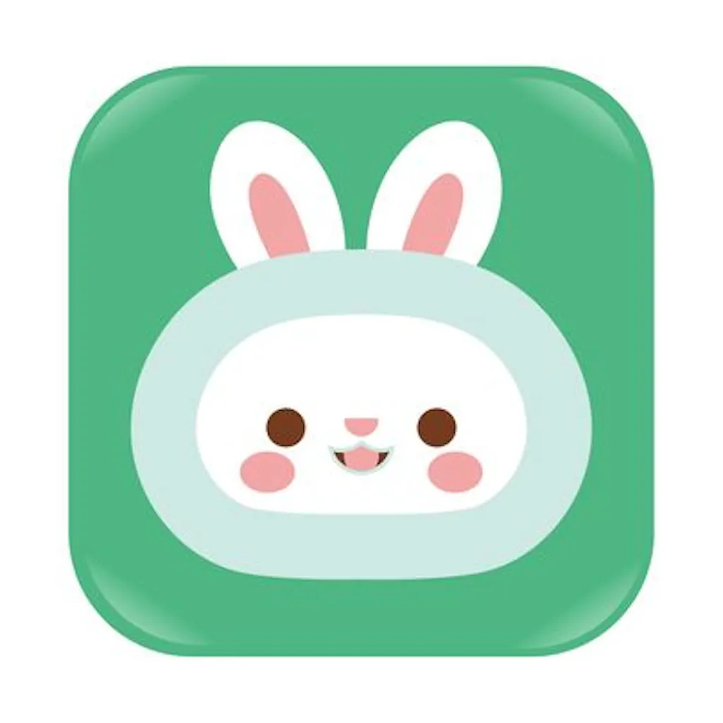 InterStand Chrome AI Reading Assistant