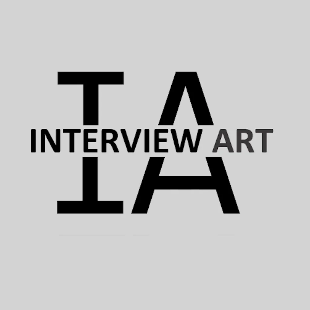 Interview Art
