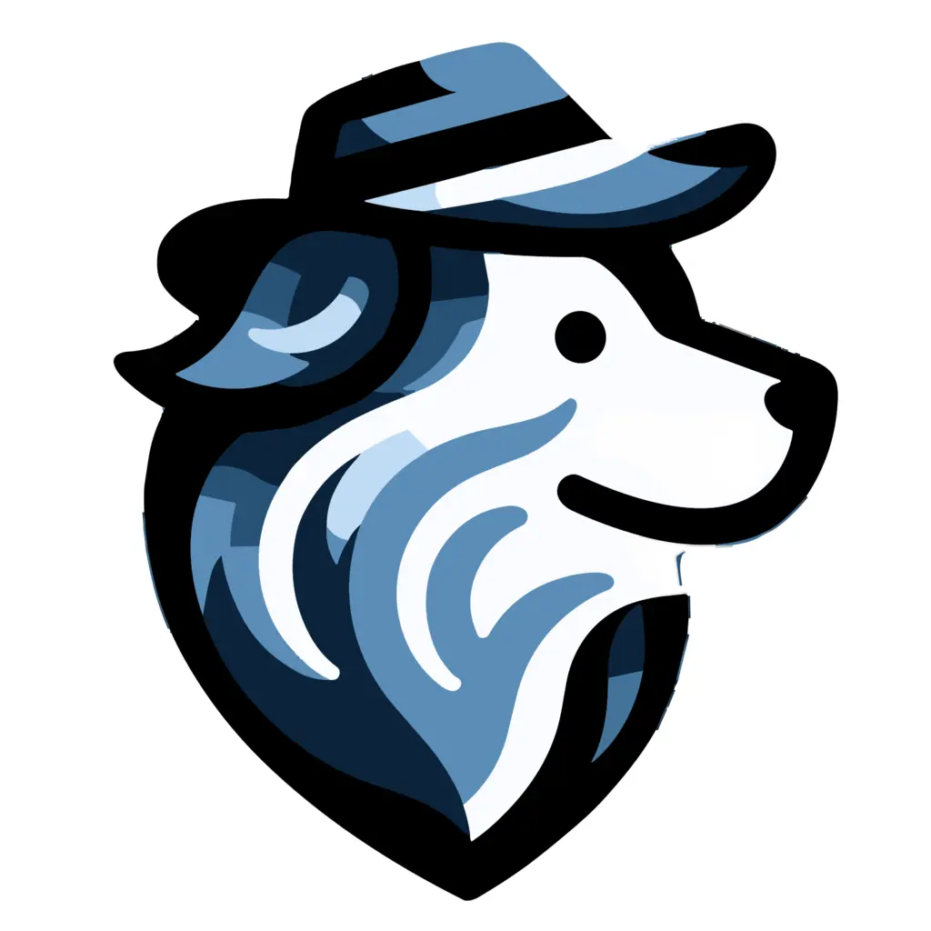 Interview Shepherd AI